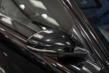 Jaguar F-Type V6 R-Dynamic - U56058