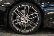 Jaguar F-Type V6 R-Dynamic - U56058