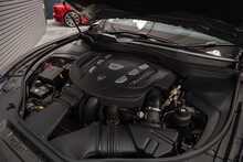 Maserati Levante D V6 - U56063