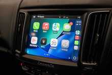 Maserati Levante D V6 - U56063