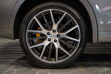 Maserati Levante D V6 - U56063