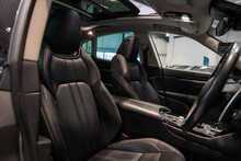 Maserati Levante D V6 - U56063