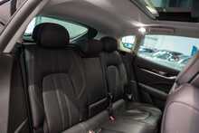 Maserati Levante D V6 - U56063