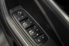 Maserati Levante D V6 - U56063