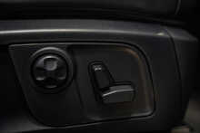 Maserati Levante D V6 - U56063