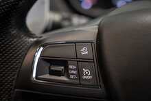 Maserati Levante D V6 - U56063