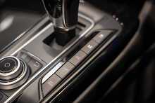 Maserati Levante D V6 - U56063