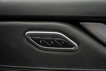 Maserati Levante D V6 - U56063