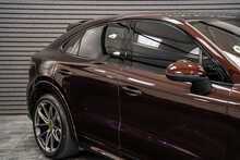 Porsche Cayenne T V6 - U56064