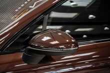 Porsche Cayenne T V6 - U56064