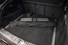 Porsche Cayenne T V6 - U56064