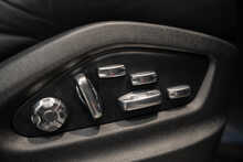 Porsche Cayenne T V6 - U56064