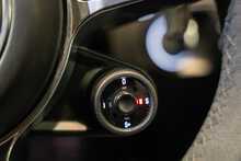 Porsche Cayenne T V6 - U56064