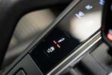 Porsche Cayenne T V6 - U56064