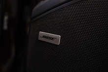 Porsche Cayenne T V6 - U56064