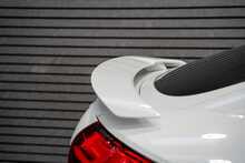 Audi TT RS TFSI - U56066