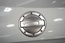 Audi TT RS TFSI - U56066