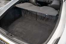 Audi TT RS TFSI - U56066