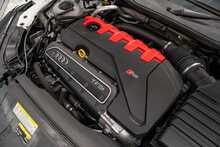 Audi TT RS TFSI - U56066