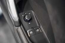 Audi TT RS TFSI - U56066