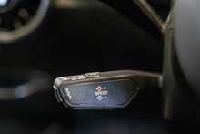 Audi TT RS TFSI - U56066