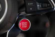 Audi TT RS TFSI - U56066