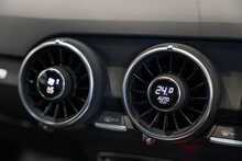 Audi TT RS TFSI - U56066