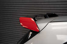 Mercedes-Benz A Class A45 AMG - U56067