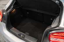 Mercedes-Benz A Class A45 AMG - U56067