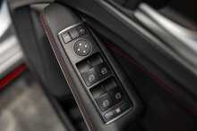 Mercedes-Benz A Class A45 AMG - U56067