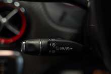 Mercedes-Benz A Class A45 AMG - U56067