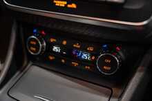 Mercedes-Benz A Class A45 AMG - U56067