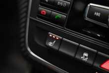 Mercedes-Benz A Class A45 AMG - U56067