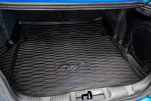 Ford Mustang V8 GT - U56068