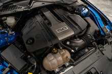 Ford Mustang V8 GT - U56068