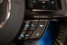 Ford Mustang V8 GT - U56068