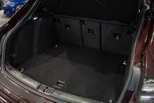 Porsche Macan T V6 GTS - U56070