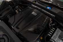 Porsche Macan T V6 GTS - U56070