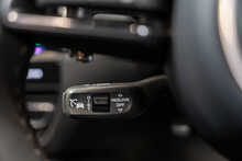 Porsche Macan T V6 GTS - U56070