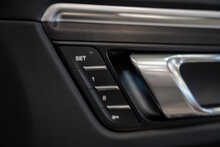 Porsche Macan T V6 GTS - U56070