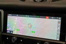 Porsche Macan T V6 GTS - U56070