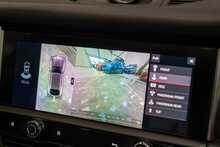 Porsche Macan T V6 GTS - U56070