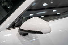 Porsche 911 T 991 Carrera - U56071