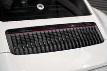 Porsche 911 T 991 Carrera - U56071