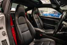 Porsche 911 T 991 Carrera - U56071