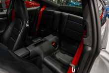 Porsche 911 T 991 Carrera - U56071