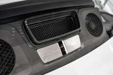 Porsche 911 T 991 Carrera - U56071