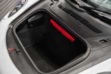 Porsche 911 T 991 Carrera - U56071