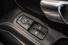 Porsche 911 T 991 Carrera - U56071