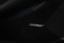 Porsche 911 T 991 Carrera - U56071